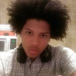 Sean Roebuck , Jr. - @therealfadedmemres - Instagram
