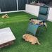 Shaun Roebuck - Facebook