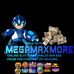 Shawn Roebuck - Facebook