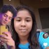 toelicker6942000 - @seanroebuck69 - TikTok