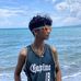 Sean Andrew Rojo - Facebook