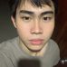 Sean Archer Rojo - Facebook