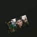 Sean Pascal Quintana Rojo - Facebook