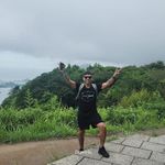 Sean Pascal Quintana Rojo - @yzan_ibrahim - Instagram