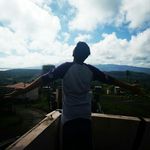 Sean Paul A. Rojo - @seanpoool - Instagram