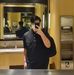 Sean Paul Rojo - Facebook