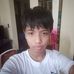 Sean Rafael Rojo - Facebook