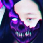 sean rojo - @ssseeeaaannnrrrooojjjooo - Instagram