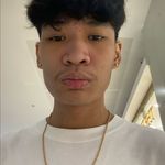 Sean Rojo - @sean_choowa - Instagram