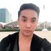 Sean Rojo Hara - Facebook
