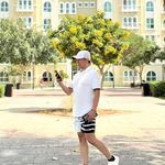 Sean Rojo Hara - @seanrojohara - Instagram