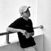 Sean Rovic Rojo - Facebook