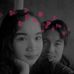 Sean Rubiene Peralta Rojo - Facebook