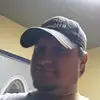 a - @seanromanjenko - TikTok