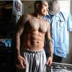 sean andre roman - @seanandreroman - Instagram