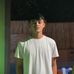 Sean Patrick Roman - Facebook