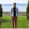Sean Roman219 - @seanroman219 - TikTok