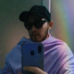 Sean Roman - @hese.rom - Instagram