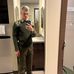 Sean Roman - Facebook