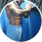 Sean Roman - @sean_roman__ - Instagram