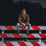 Sean Roman - @sgr_digital - Instagram