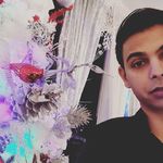 Sean Roman - @roman.sean.3 - Instagram
