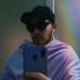 Sean Roman - Facebook