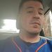 Sean Roman - Facebook