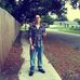 Sean Roman - Facebook