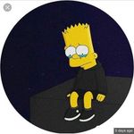 sean roman - @sean_roman44 - Instagram