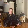 Sean Roman - @smroro - TikTok
