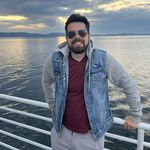 Sean Roman - @sean_shroman - Instagram