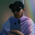 Sean Roman - @roman.sean - Instagram