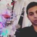 Sean Roman - Facebook