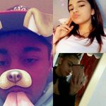 sean roman - @seanroman4989 - Instagram