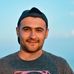 Sean Roman - Facebook