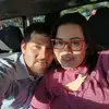 Sean Roman - @sean.roman7 - TikTok