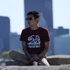 Sean Roman - @seanroman8 - TikTok