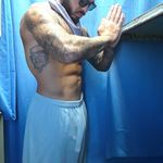Sean Roman - @corov70992 - Instagram