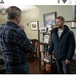 sean Román - @seanroman6 - Instagram
