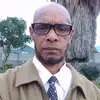 Sean Roman - @sean.roman5 - TikTok