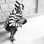 sean roman - @seanroman51 - Instagram