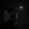 Sean Roman - @seannroman - TikTok