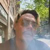 Sean Roman - @sean_roman - TikTok