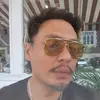 Sean Roman - @sean.roman3 - TikTok