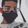 Sean Roman Nieves - @seanromannieves - TikTok