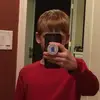 Sean Roman - @whatsyurname - TikTok