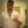 Sean Romanss Al-Akashi - @seanromanssalakas - TikTok