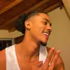 SEAN - @sean_romann - TikTok