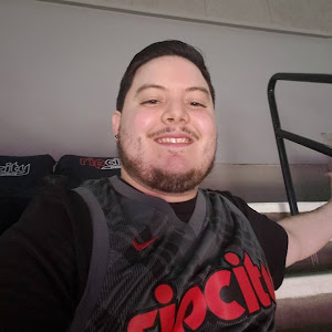 seanroman0 - @seanroman0 - TikTok